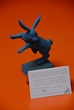 small product photo